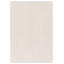 Tapis d'intérieur à rayures Giotto-421609943