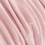 Couverture douce en molleton réversible toutes saisons-121508819-137340539