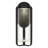 15.5-inch LED Wall Light-394230137