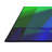 Abstract Indoor Rug-1848404518