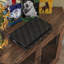 Tapis lavable pour chien, parc, lit, canapé et coffre-1536814098-1492018965