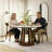 Dining Chair