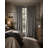 Beldon Blackout Curtain Single Panel-1307481626-1307481628
