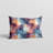 Abstract Duvet Cover-529757834