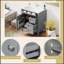 Meuble-lavabo simple avec plateau 30,00 Schellens-1739763590