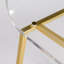 Tabouret de bar 26 po Abeyta-790103043