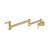 SMARTLET Kitchen Faucet-51265798