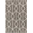 Beige/gris