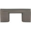 Sutton Bar Pull-1427439209-1386716119