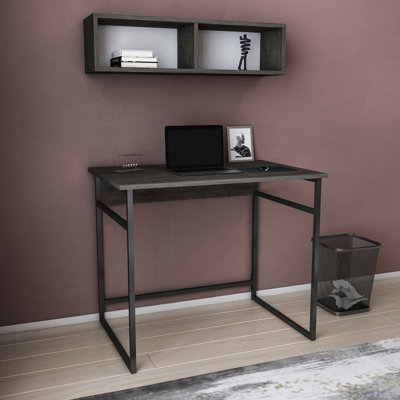 Bureau moderne Hussum