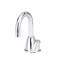 Invite Instant Hot Water Dispenser-547311365
