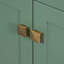 Armoire de salle de bain Ofek-560196359-580179780