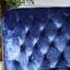 Fauteuil club, fauteuil confortable-1443360763