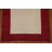 Reversible Kilim Modern Area Rug 5x7
