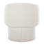Jessie Accent Chair-906981644