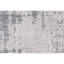 Abstract Area Rug-624464264