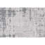 Hand Woven Abstract Area Rug-624464264