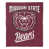 Missouri State selected