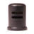 Air Gap Cap and Body Set - Skirted-21698927