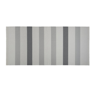 Crete Beach Towel