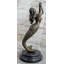 Figurines et sculptures