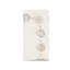 Carnation Napkin-1435384045