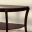 Console de 51,6 po Dundermot