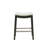 Counter Stool
