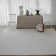 Ledgebrook Area Rug in Ivory