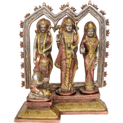 Religious & Spiritual Figurines & Sculptures