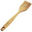 Ustensile de cuisine Oster