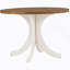 Table de salle à manger Mid-Century