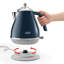 1.7L Icona Metallics Kettle-777098372
