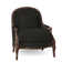 Adair 33.5" W Armchair