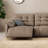 Soud-947777234