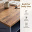 Table basse à plateau relevable Farmhouse-1781920677-1781920679