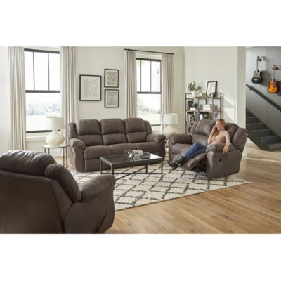 Ranger Living Room Kit