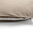 Rectangular Pillow Cover-915106909