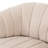 360° rotating wraparound chair-1782476437