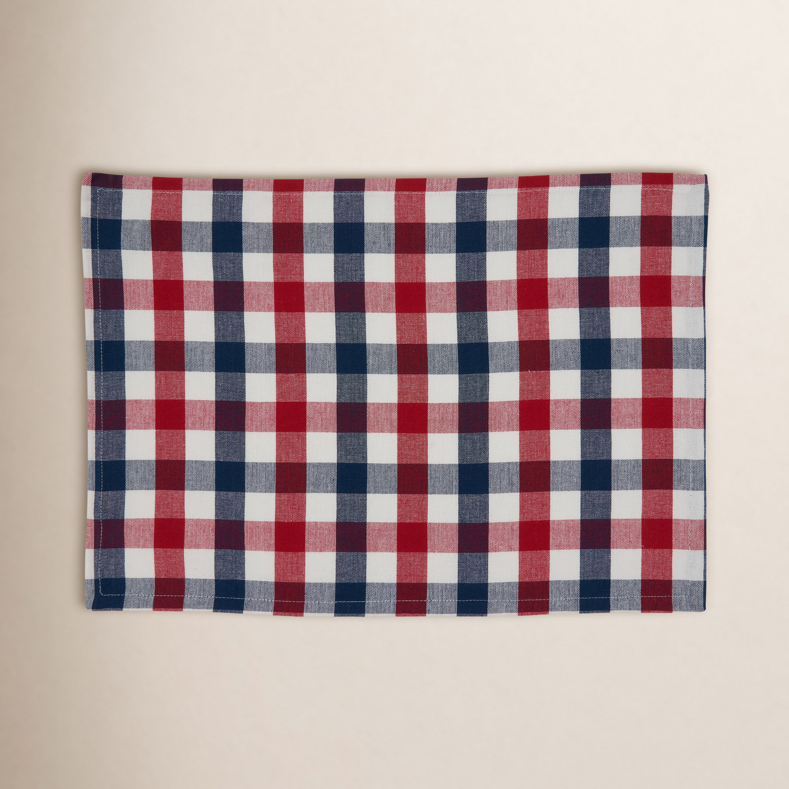 Dulcie Cotton Placemat