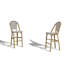 Tabouret de bar 30 po Varda-1056573655