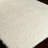 Hallum Indoor Rug-21662650