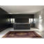 Tapis Byzantine Elegance-442955317