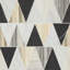 Modni Honed Marble Tile-69526359