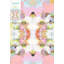 Brooke Avenue Pink Wallpaper-1994122077
