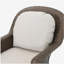 Fauteuil club pivotant-477820854-477820855