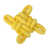 Yellow is out of stock