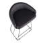 Tabouret de comptoir 26 po Sienna-119930642
