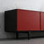 Meuble télé avec rangement Modern-1805188977-1805188979