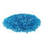 Billes de verre pour foyer-116175044-116175042